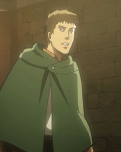 Bad Animation AoT | Anime Amino Bad Animation AoT | Anime Amino