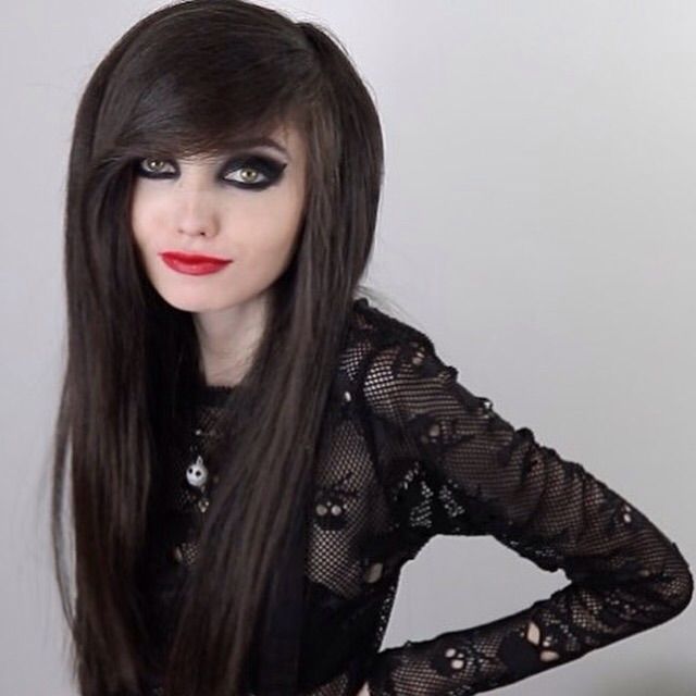 Eugenia Cooney | OMG Amino