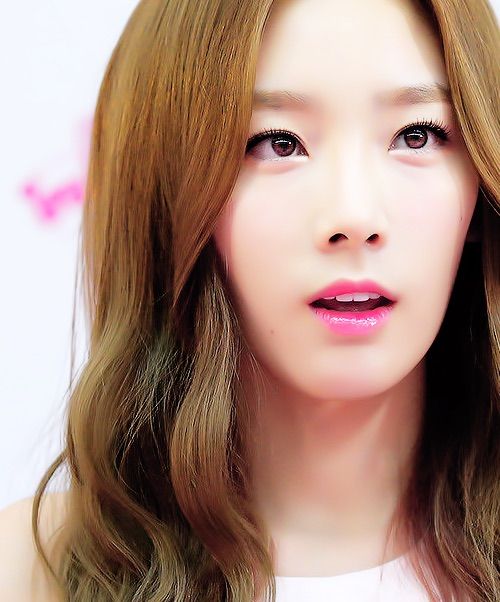 Taeyeon | Wiki | K-Pop Amino