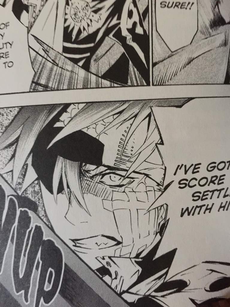 Best art Anime Amino