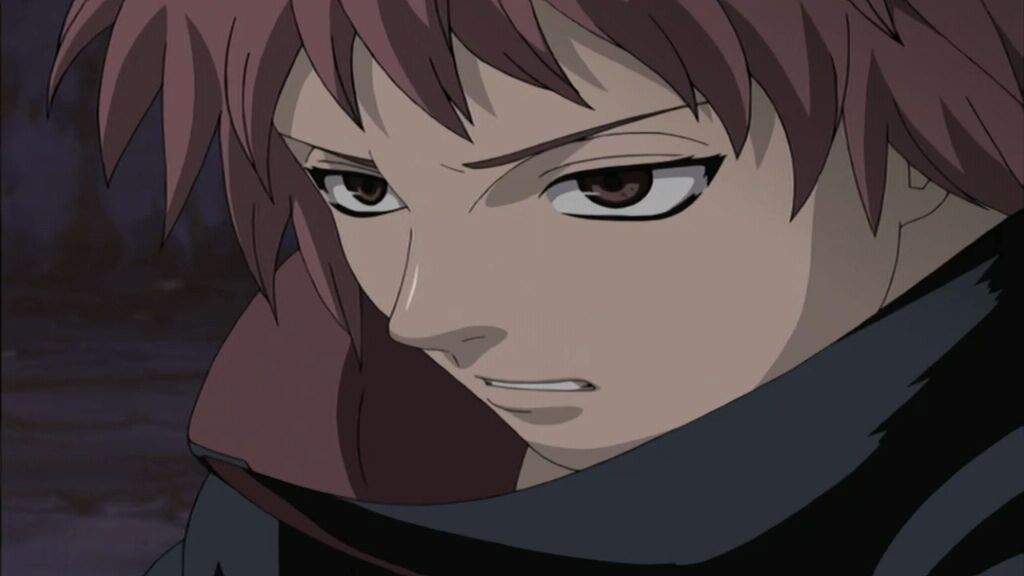 Sasori | Wiki | Anime Amino