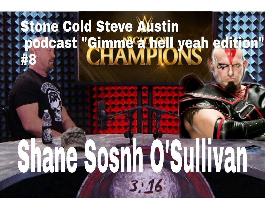 gimme-a-hell-yeah-2k-announces-stone-cold-steve-austin-as-wwe-2k16