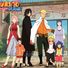 amino-naruto uzumaki-dd0c0714