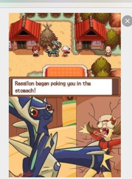 Pokemon Logic Pokémon Amino Pokemon Logic Pokémon Amino