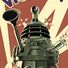 amino-WhovianForever-fe2b504a