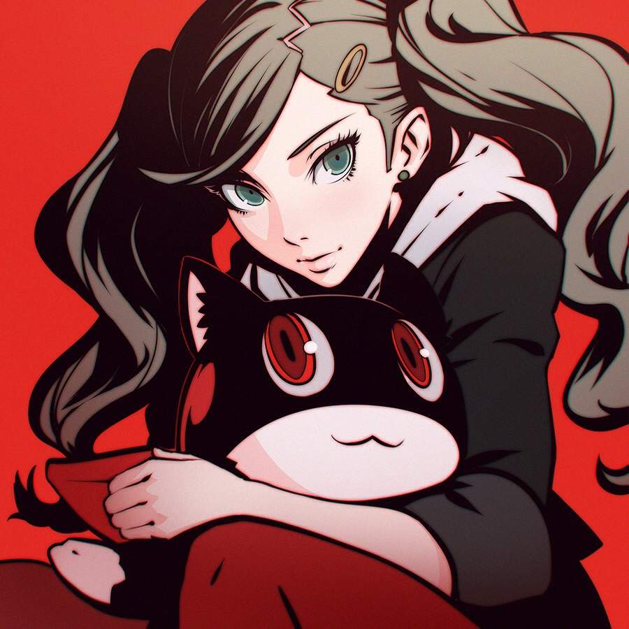 the tower persona 5 wiki the tower persona 5 wiki