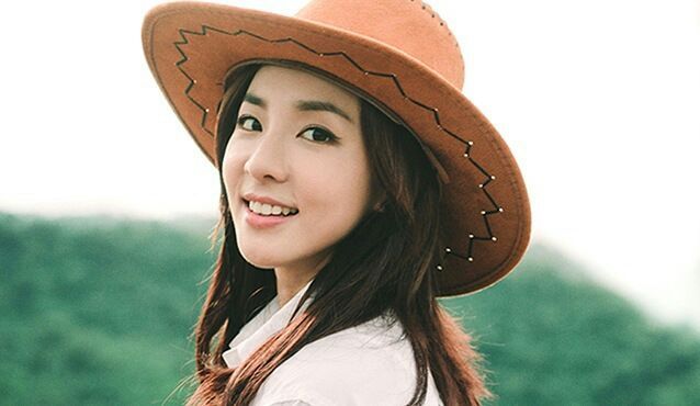 16 KPop Idols Whose Real Age You Won’t Believe. KPop Amino