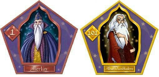 Order of Merlin | Harry Potter Amino