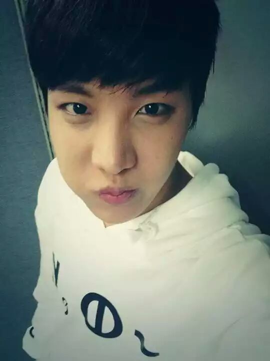 Are You The Same Age As Any Kpop Idols K Pop Amino