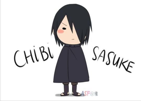 Sasuke Uchiha All Grown Up Wiki Anime Amino 