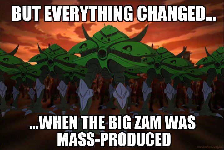 Zam