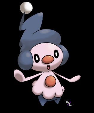 Top 5 Favorite Baby Pokemon Babies I Love Pokemon Amino