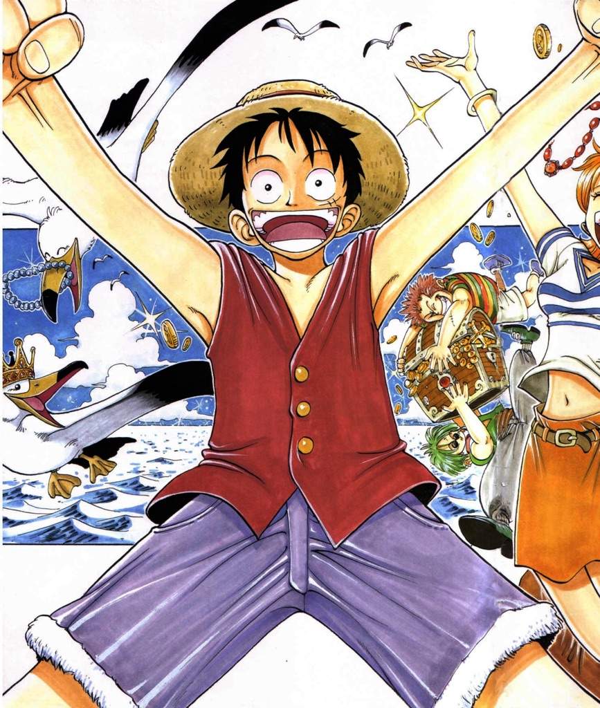 Super Spoiler One Piece 801 Anime Amino Super Spoiler One Piece 801 Anime Amino