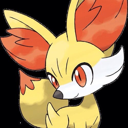 Fennekin | Wiki | Pokémon Amino