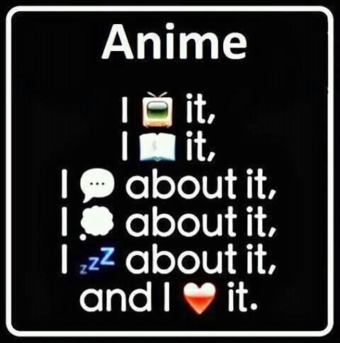 Anime quotes | Anime Amino