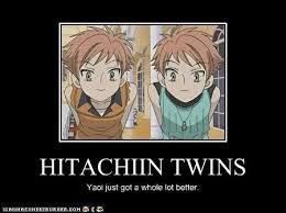 Ouran Highschool Hostclub Memes | Anime Amino