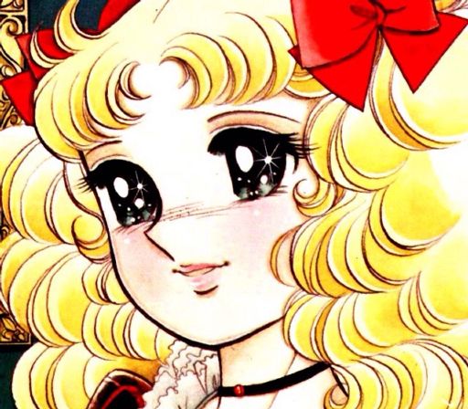 Candy Candy | Wiki | Anime Amino