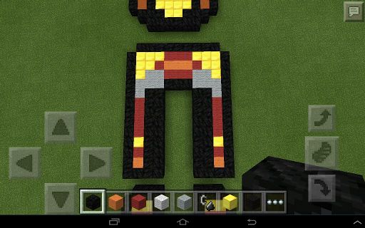 Mako Island  Minecraft Amino