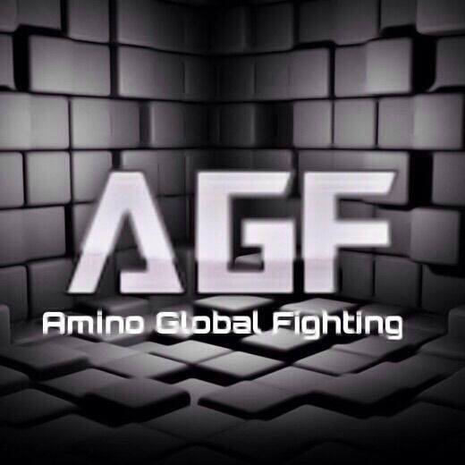 agf wiki agf wiki