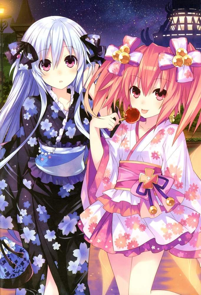 fairy fencer f romance options fairy fencer f romance options
