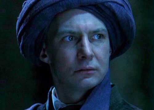 HappyBdayProfessorQuirrell Harry Potter Amino   Fb7a03fba87fccdc20b176a33e2f6395301f1b6e Hq 