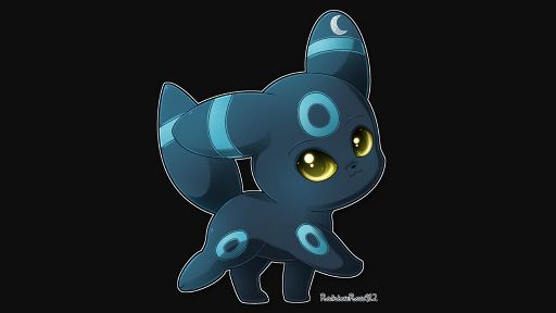 Umbreon | Wiki | Pokémon Amino