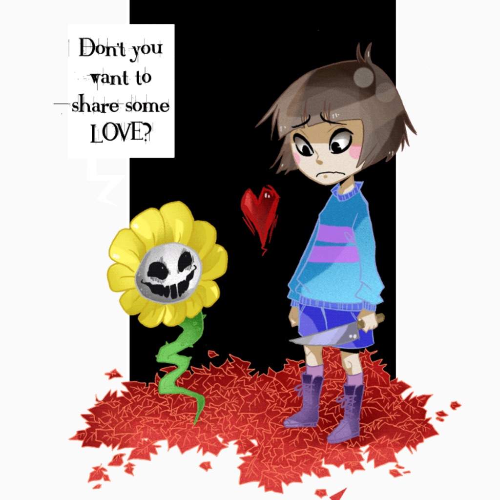 Undertale Review Video Games Amino