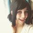 amino-laurathecosplayer-3edbed69