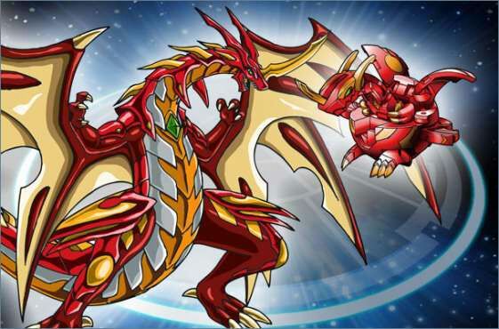 bakugan ss3
