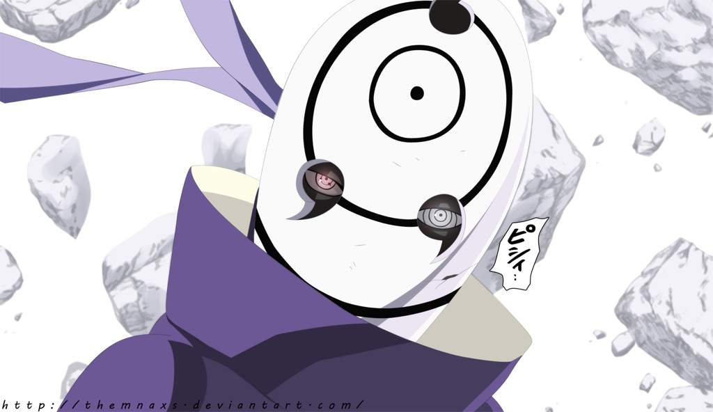 Tobi White Mask Wiki Anime Amino   Fdc459bee765cf1179572da19ca3ffbbcaf7f795 Hq 