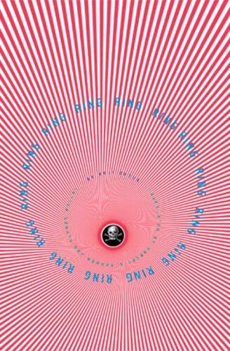 Is The Book Ring Koji Suzuki In English Japanese Is The Book Ring Koji Suzuki In English Japanese