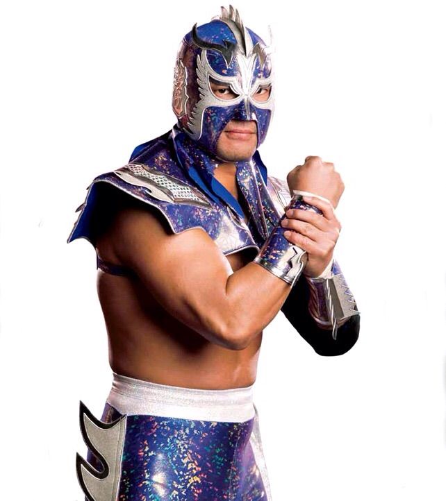 Ultimo Dragon | Wiki | Wrestling Amino