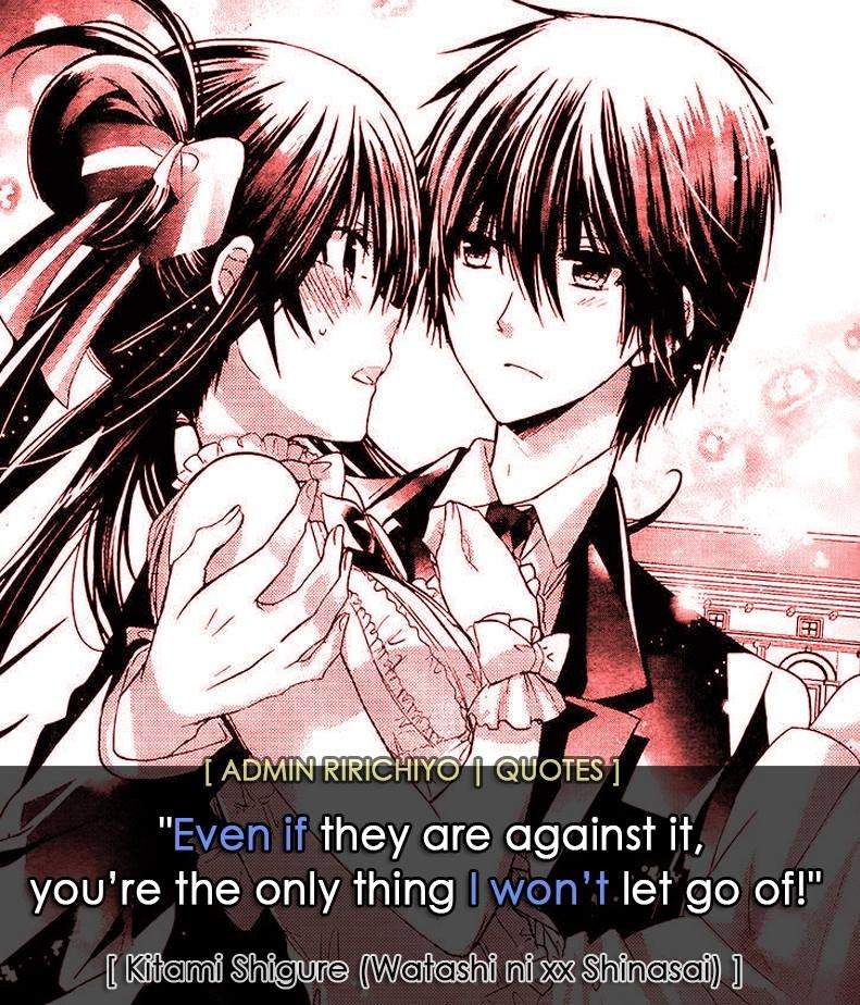 Morning Quote Anime Amino