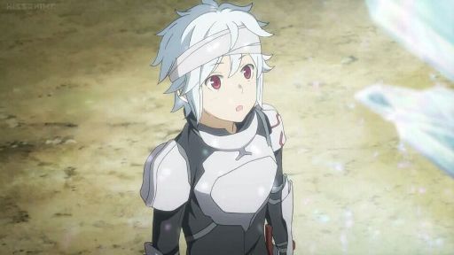 Danmachi | Wiki | Anime Amino