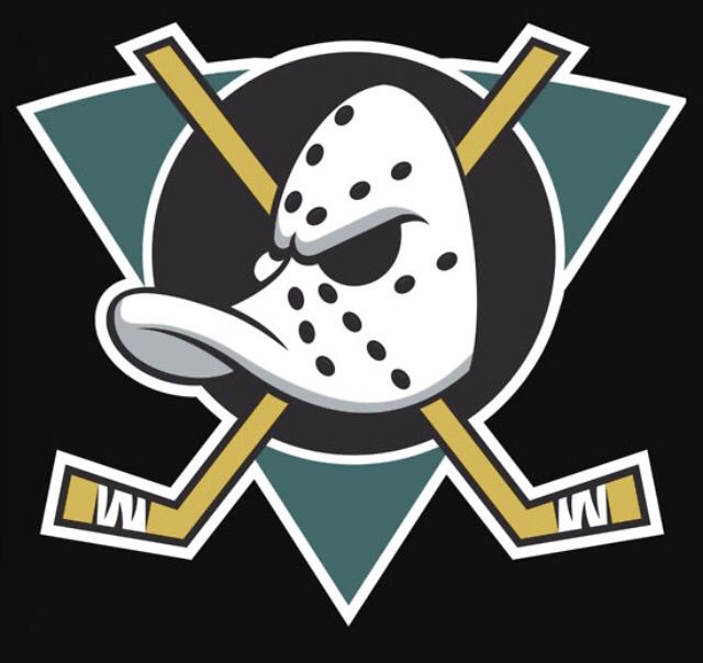 Mighty Ducks | Wiki | Anime Amino