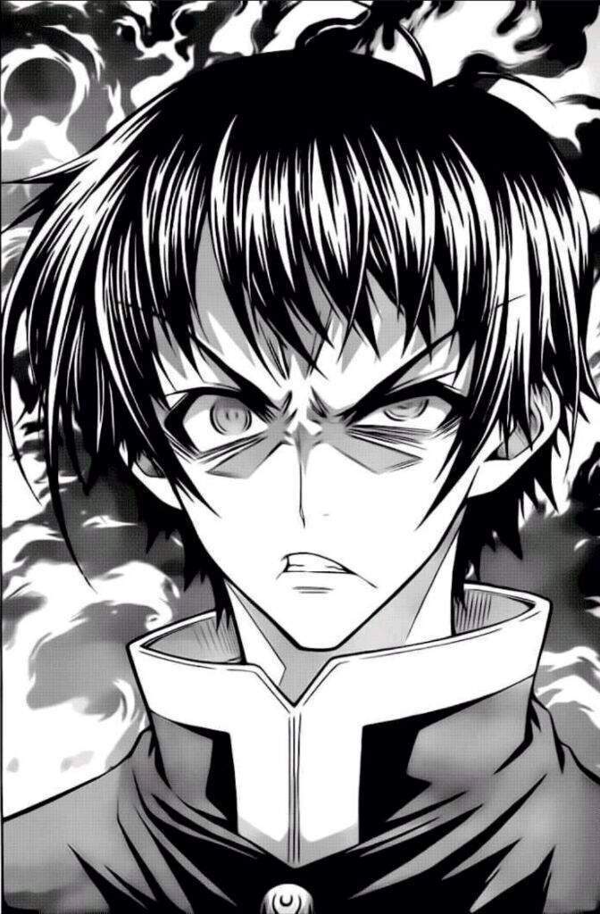 Good Loser Kumagawa Gaiden Episode 1 The Good Loser: Kumagawa Misogi | Wiki | Anime Amino