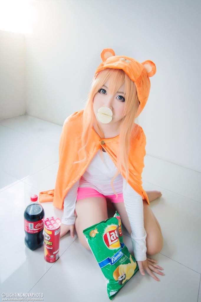 My Two Faced Little Sister My Two Faced Little Sister | Anime Amino