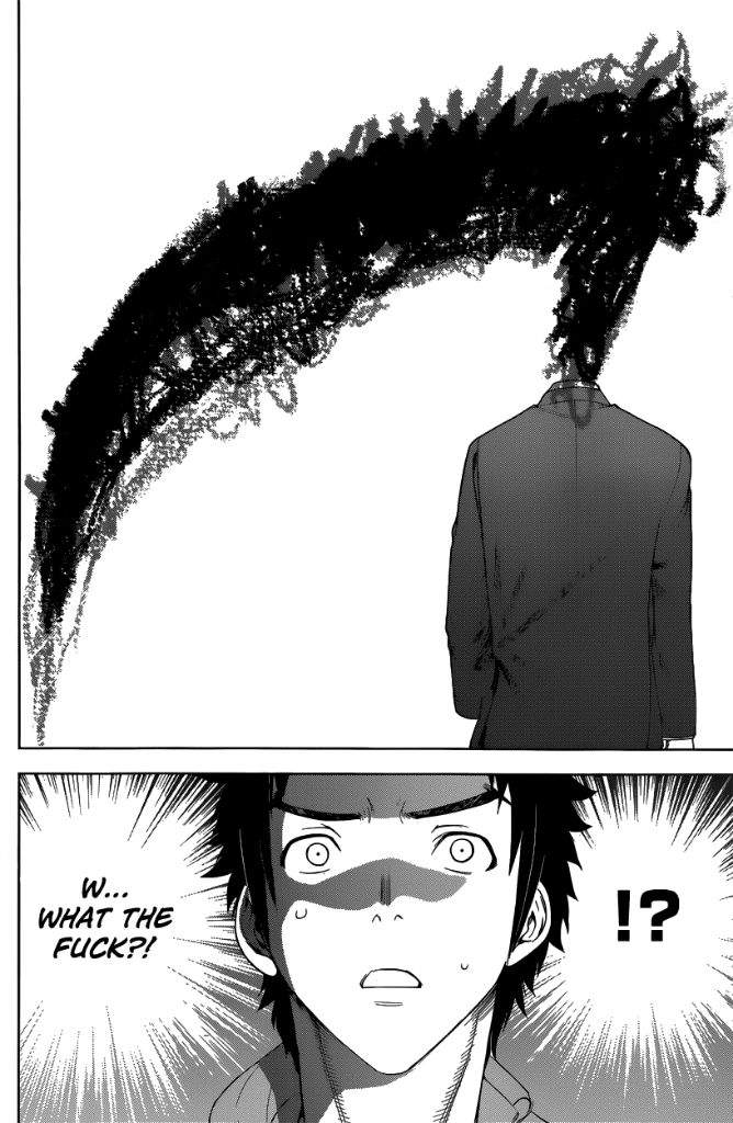 deathtopia kissmanga deathtopia kissmanga