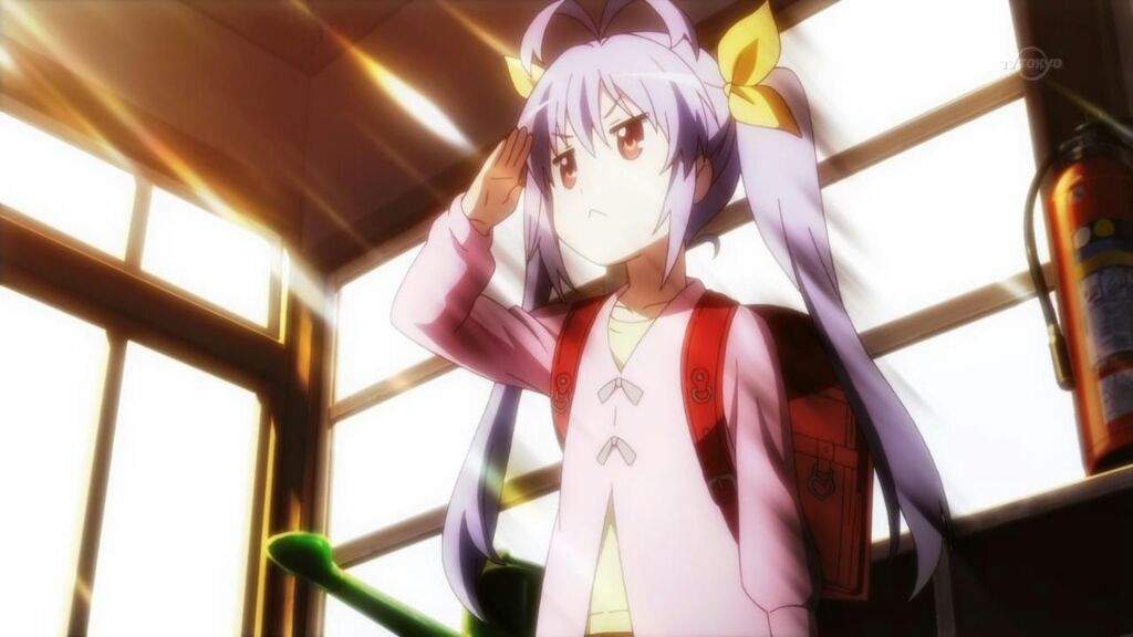 non-non-biyori-repeat-appreciation-time-spoilers-anime-amino