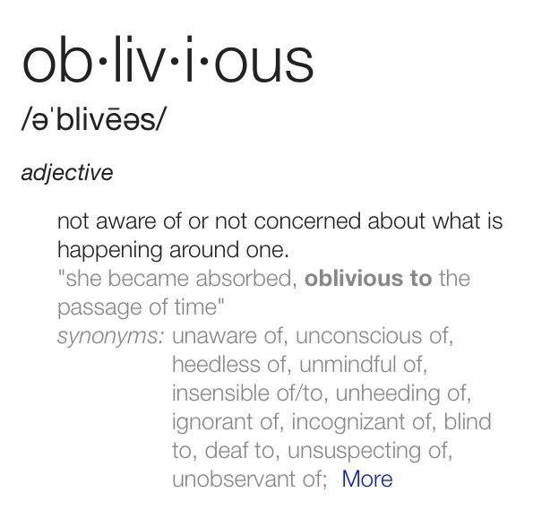 cm-obliviousness-anime-amino