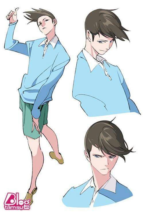 Doraemon ANIMU version •°• | Anime Amino Doraemon ANIMU version •°• | Anime Amino