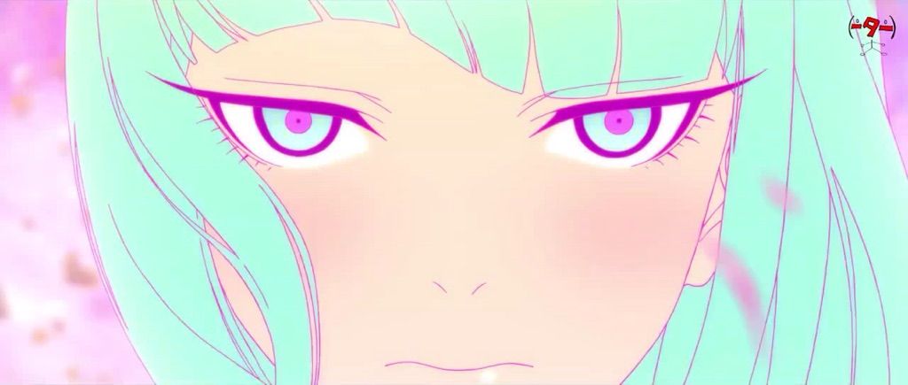  Daoko  Girl Music and information Anime  Amino