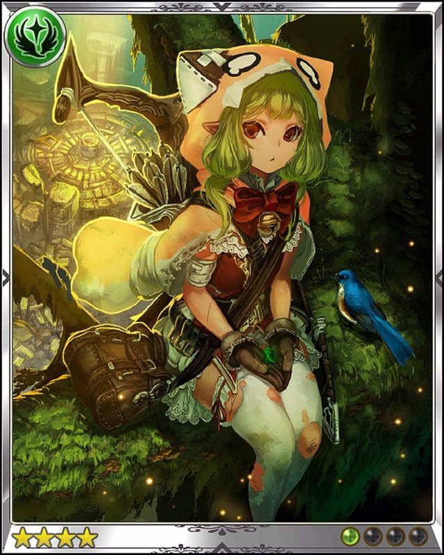 Aiela, the dragon knight - background | League Of Legends Official Amino