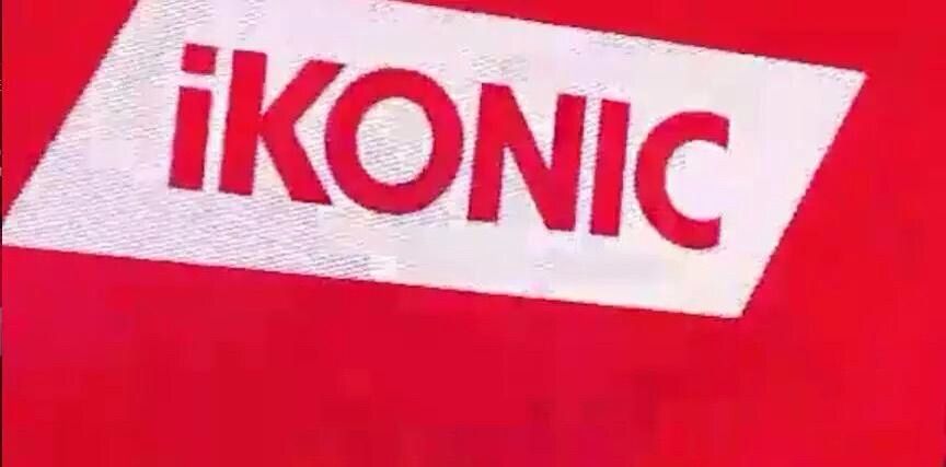 Ikon's New Fandom Name | K-Pop Amino