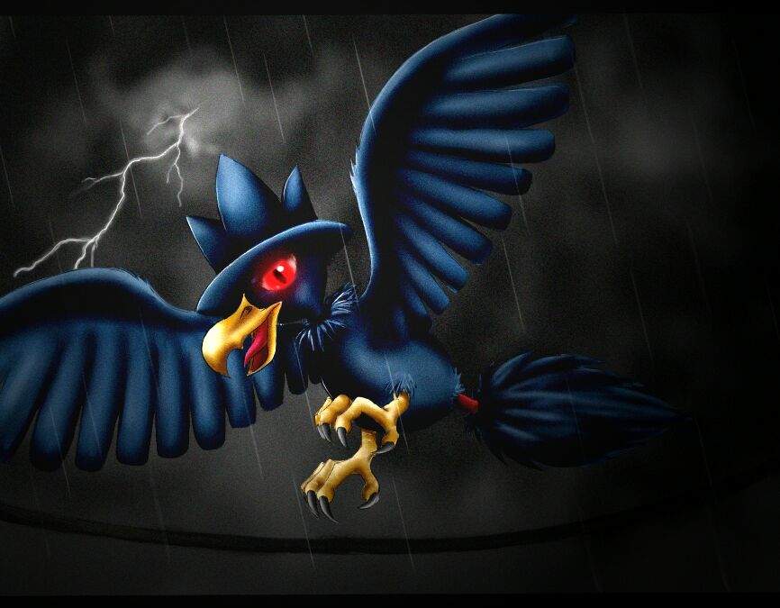 Top 10 Favorite PKMN | Pokémon Amino