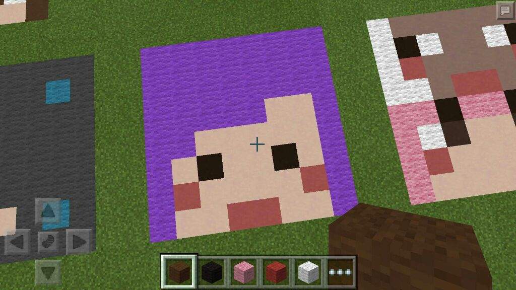 Female minecraft youtubers Minecraft Amino