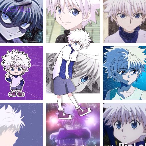 Hunter X Hunter | Wiki | Anime Amino