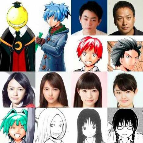 assassination classroom live action watch online assassination classroom live action watch online