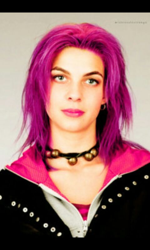 Tonks Appreciation Blog Harry Potter Amino