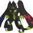 amino-⚡️Luxray⚡️-612670ac